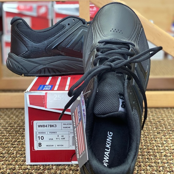 new balance ww847bk3